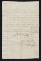 1_335_0_0_163-2_0228