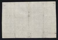 1_335_0_0_163-2_0230