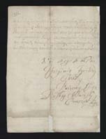 1_335_0_0_163-2_0231