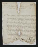 1_335_0_0_163-2_0232