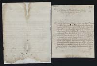 1_335_0_0_163-2_0233