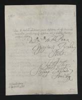 1_335_0_0_163-2_0234