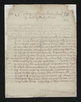 1_335_0_0_163-2_0235