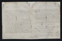 1_335_0_0_163-2_0236