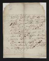 1_335_0_0_163-2_0237