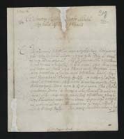 1_335_0_0_163-2_0238