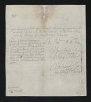 1_335_0_0_163-2_0239