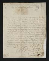 1_335_0_0_163-2_0240