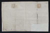 1_335_0_0_163-2_0241