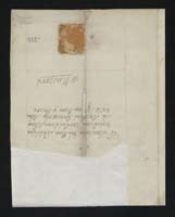 1_335_0_0_163-2_0242