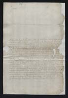 1_335_0_0_163-2_0244