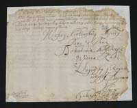 1_335_0_0_163-2_0245