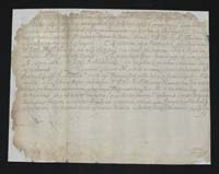 1_335_0_0_163-2_0246