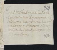 1_335_0_0_163-2_0249