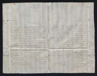 1_335_0_0_163-2_0251