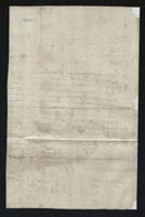 1_335_0_0_163-2_0252