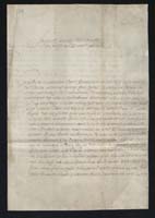 1_335_0_0_163-2_0253