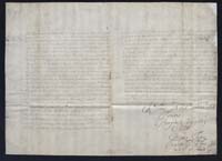 1_335_0_0_163-2_0254