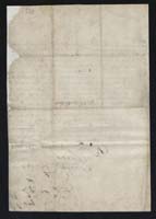 1_335_0_0_163-2_0255