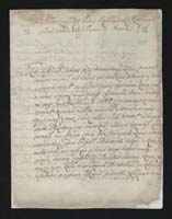 1_335_0_0_163-2_0256