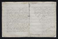 1_335_0_0_163-2_0257