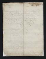 1_335_0_0_163-2_0258