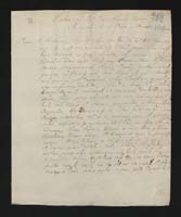 1_335_0_0_163-2_0259