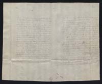 1_335_0_0_163-2_0262