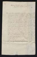 1_335_0_0_163-2_0264