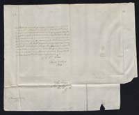 1_335_0_0_163-2_0265