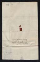 1_335_0_0_163-2_0266