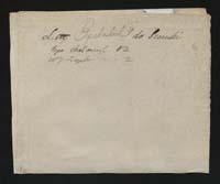 1_335_0_0_163-2_0268