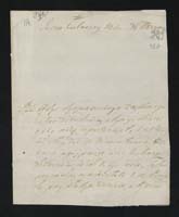 1_335_0_0_163-2_0269