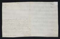 1_335_0_0_163-2_0270