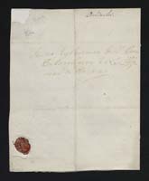 1_335_0_0_163-2_0271