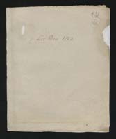 1_335_0_0_163-2_0272