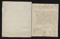 1_335_0_0_163-2_0273