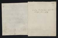 1_335_0_0_163-2_0274