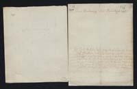 1_335_0_0_163-2_0275