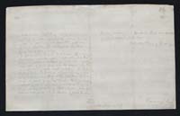 1_335_0_0_163-2_0277