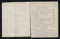 1_335_0_0_163-2_0278