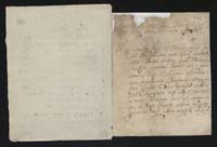 1_335_0_0_163-2_0279