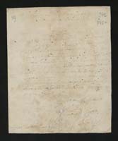 1_335_0_0_163-2_0282