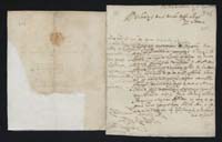 1_335_0_0_163-2_0284