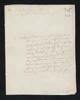 1_335_0_0_163-2_0286