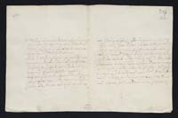 1_335_0_0_163-2_0287