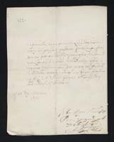 1_335_0_0_163-2_0288