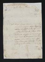 1_335_0_0_163-2_0289