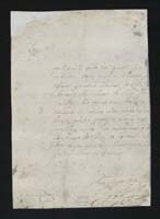 1_335_0_0_163-2_0290