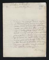 1_335_0_0_163-2_0291